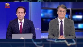 شعله‌ورتر شدن جنگ باندها در حاکمیت آخوندی