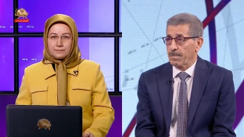 صلح؛ راهبرد همیشگی مقاومت، جنگ؛ ابزار همیشگی رژیم