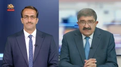 فراسو ـ لیست‌گذاری سپاه پاسداران در انگلستان و آخرین توطئه‌ها