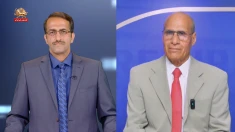 فراسو ـ نگاهی به کهکشان مقاومت ایران در سی خرداد ۱۴۰۵