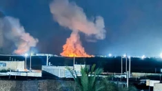 پوشش زنده تحولات ایران، منطقه و جهان؛ آخرین خبرها از مذاکرات و رویدادهای مهم روز
