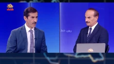 فریادها از گرانی و بیکاری و فقر بالا گرفته است