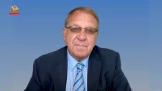 قرار گرفتن سپاه پاسداران در فهرست گروه‌های تروریستی انگلستان