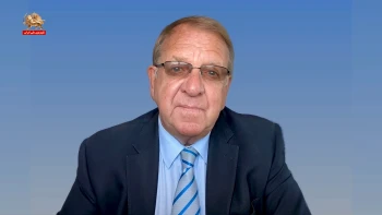 قرار گرفتن سپاه پاسداران در فهرست گروه‌های تروریستی انگلستان
