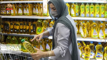 قضاوت با شما ـ «نعمت جنگ» برای فرار از پاسخگویی