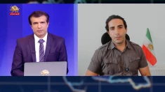 مانع بر سر راه لیست‌گذاری سپاه پاسداران در انگلستان چگونه رفع شد؟