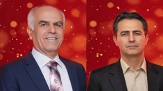 ۳۰ عملیات ضداختناق بدرقهٔ آتشین خامنه‌ای خون‌ریز و ضحاک -۵