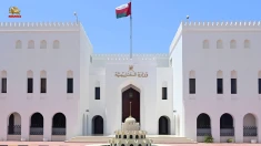 مقامات آمریکا: مذاکرات با رژیم روز شنبه در عمان از سر گرفته می‌شود، تهران باید اشتباه حمله به کشتی‌ها را اعلام کند