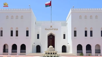 مقامات آمریکا: مذاکرات با رژیم روز شنبه در عمان از سر گرفته می‌شود، تهران باید اشتباه حمله به کشتی‌ها را اعلام کند
