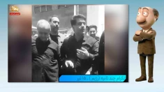 موشکاف:جر خوردن عبای ولایت؛ از شعار «وحدت» تا شعار «مرگ بر سازشگر»