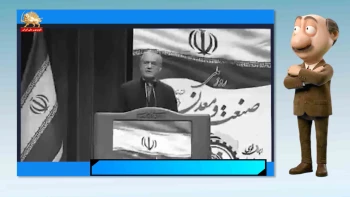 موشکاف؛ بحران درونی نظام و کشتی سوراخ ولایت