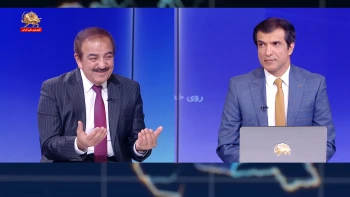 نامه مجتبی خامنه‌ای در پایان جنازه گردانی پدرش