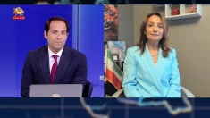 نقاط پیوند با اهداف تظاهرات کهکشان سی خرداد ۱۴۰۵