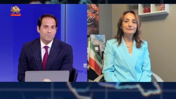 نقاط پیوند با اهداف تظاهرات کهکشان سی خرداد ۱۴۰۵