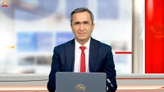ادامه حملات متقابل آمریکا و رژیم ایران؛ حملات سپاه به بحرین، اردن، کویت و عربستان