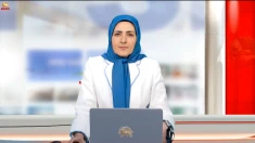 سنتکام از پایان موج جدید حملات به مراکز سپاه خبر داد