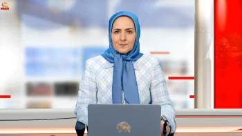 ادامه اعتراض کارگران کارخانه ریخته‌گری ماشین‌سازی تبریز