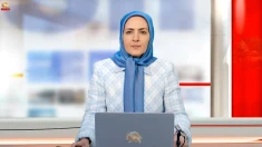 ادامه اعتراض کارگران کارخانه ریخته‌گری ماشین‌سازی تبریز