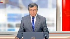 لرد دیوید آلتون عضو مجلس اعیان انگلستان، اعدام مهدی خانکی را محکوم کرد