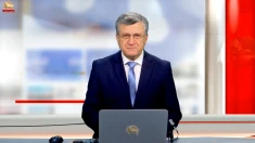  مذاکرات آمریکا و رژیم ایران در پاکستان