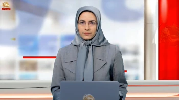 دونالد ترامپ : رژیم ایران دنبال معامله ای با ما می باشد 