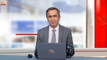 آکسیوس: رژیم ایران حملات در تنگه هرمز را از سر گرفت