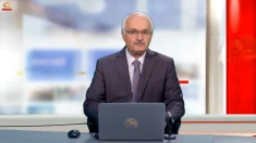 ششمین روز مراسم دفن خامنه‌ای، کلان مانور سیاسی ـ امنیتی برای حفظ نظام