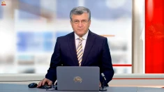 آغاز دور جدید حملات آمریکا به ایران پس از پایان توافق موقت با تهران
