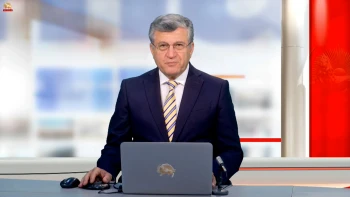 آغاز دور جدید حملات آمریکا به ایران پس از پایان توافق موقت با تهران