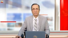 رویترز: شورای ملی مقاومت ایران از اعدام مهدی خانکی و خطر اعدام دیگر زندانیان خبر داد