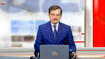 قضاییه جلادان، زندانی سیاسی امیرحسن اکبری‌منفرد را  به اتهام خود ساخته «بغی به اعدام محکوم کرده است