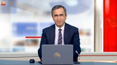 درخواست دولت ترامپ از ایران برای اعلام رسمی توقف حمله به کشتی‌ها
