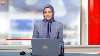 سی‌ان‌ان: رژیم ایران در حال بازسازی سایت‌های اتمی و موشکی است