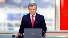تبادل حملات سپاه پاسداران و ارتش آمریکا؛ ادامه تنش‌ها در خلیج فارس و هشدارهای متقابل
