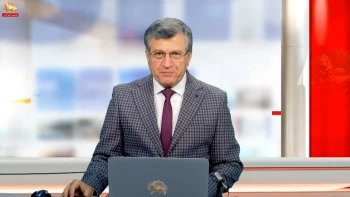 ادامه حملات متقابل ایران و آمریکا،حملات سپاه پاسداران به اردن، بحرین و کویت