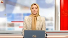 تشدید تنش‌های منطقه‌ای؛ حمله موشکی رژیم ایران، واکنش‌های بین‌المللی 