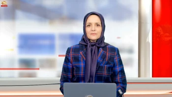 بازنشستگان در شهرهای مختلف، علیه ستم و غارتگری حکومت آخوندی تجمع و تظاهرات کردند