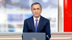 دوازدهمین روز اعتصاب غذای زندانیان محکوم به اعدام درواحد ۲ قزلحصار