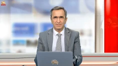  سنتکام: در دهمین دور حملات به رژیم ایران مراکز فرماندهی، توانمندی‌های دریایی، سکوی پهپادی و موشکی هدف قرار گرفت