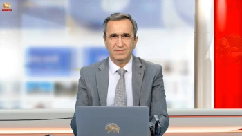  سنتکام: در دهمین دور حملات به رژیم ایران مراکز فرماندهی، توانمندی‌های دریایی، سکوی پهپادی و موشکی هدف قرار گرفت