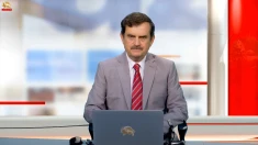 سنتکام: این مناطق مورد حمله قرار گرفتند: کنگاور، چابهار، کبودرآهنگ، برازجان، آبدانان، انارک، چوار، دینارکوه، خرمدره و ابهر