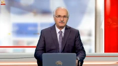 قضاییه جلادان سحرگاه امروز، زندانی سیاسی مجاهد مهدی خانکی ۲۶ ساله، فارغ‌التحصیل حقوق را در کرج سربدار کرد