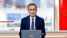 قوه قضاییه رژیم  ایران از اجرای حکم اعدام امیرحسین صفری و ابوالفضل سپاهی در اصفهان خبر داد