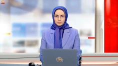 اعدام دو شورشگر در اصفهان و درگیری مردم با نیروهای سرکوبگر