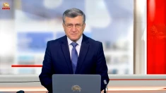 سنتکام از پایان موج جدید حملات به مراکز سپاه خبر داد