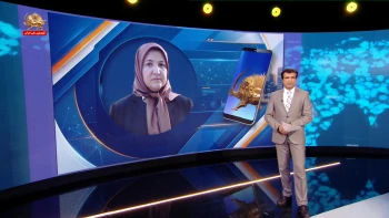 نگاهی به تحولات و وقایع جنگ در ۲۴ ساعت گذشته