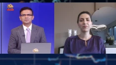 نگاهی به خروش اشرف‌نشانها در تظاهرات سی خرداد پاریس