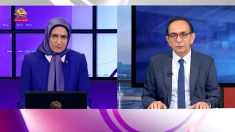 نگاهی به قتل‌عام تابستان ۶۷ در آغاز سی و هشتمین سالروز آن