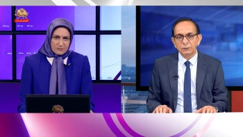 نگاهی به قتل‌عام تابستان ۶۷ در آغاز سی و هشتمین سالروز آن
