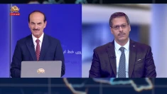 نگاهی به قیام بزرگ دانشجویان در سال ۱۳۷۸